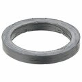 Elring Turbocharger Gasket, 727830 727830